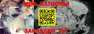 не бодяженный Нижний Тагил
