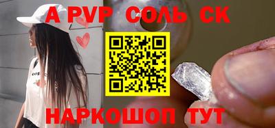 не бодяженный Нижний Тагил