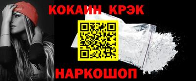 не бодяженный Нижний Тагил