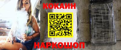 не бодяженный Нижний Тагил
