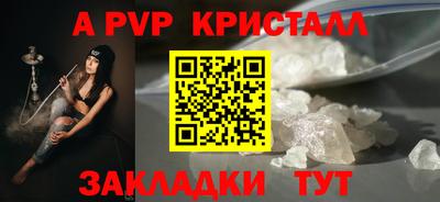 не бодяженный Нижний Тагил
