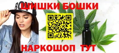 не бодяженный Нижний Тагил