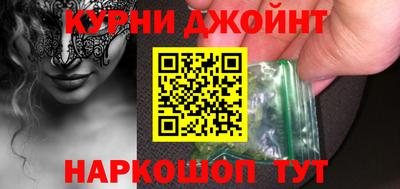 не бодяженный Нижний Тагил