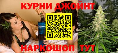 не бодяженный Нижний Тагил