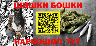 не бодяженный Нижний Тагил