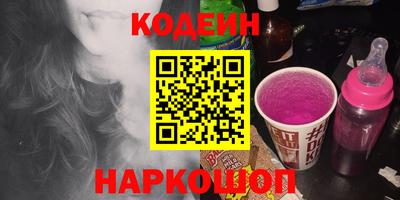 не бодяженный Нижний Тагил