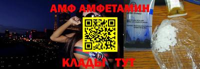 не бодяженный Нижний Тагил