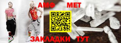 не бодяженный Нижний Тагил