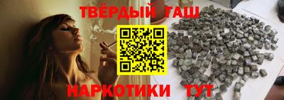 не бодяженный Нижний Тагил