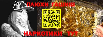 не бодяженный Нижний Тагил