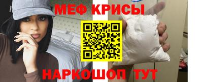 не бодяженный Нижний Тагил