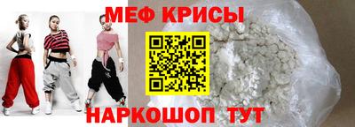 не бодяженный Нижний Тагил