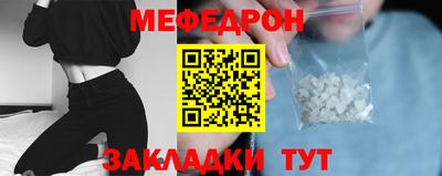 не бодяженный Нижний Тагил